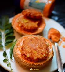 Image result for openuser chapuni