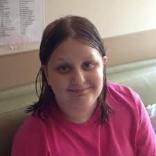 Fundraiser by Brandi Boss Lattinville : Megan's Pseudotumor Cerebri  Journey