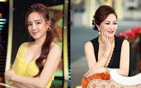 Vy oanh is an actress, known for vali tình yêu (2017), your face sounds familiar vietnam (2013) and whose line is it anyway vietnam? Tiz1l3agesjljm