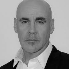 Eric Todd, Author at Eric Todd