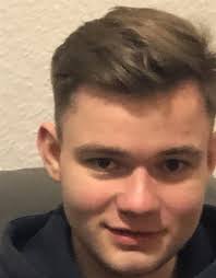 Details of WDSF athlete Nicolas Aaron Eichhorn