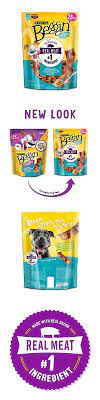 pin on dog chews and treats 77664