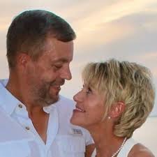 What is a good process to prevent carburetor gumming when riding a bike  infrequently?