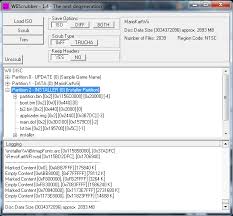 If you absolutely positively need an iso. Skylanders Swap Force Wii Iso Ntsc Torrents Engvest S Blog