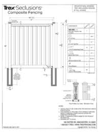 Check spelling or type a new query. Fences And Gates Exterior Improvements Download Free Cad Drawings Autocad Blocks And Cad Drawings Arcat