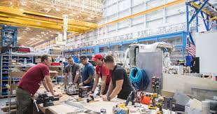 Check spelling or type a new query. Tugas Dan Tanggung Jawab Supervisor Teknisi Mekanik Di Pabrik Industri Instansi Jobs