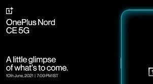 The nord n10 and n100 clocked impressive sales in the us. Tttjpkxro8rjim