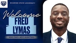 Coach Keith Byrd (@coachkeithbyrd)