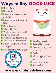 The Language Boutique Learn English Vocabulary English Study Conversational English