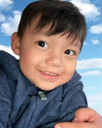 Mateo Benjamin Bravo Obituary June 4, 2025