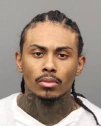 Reporting Supervisor: **Sergeant Chad Thompson ## **File# PE250120059  PC250130008** ## Details: **Adrian Henning** On Sunday, January 12, 2025,  at 5:05 p.m., deputies from the Perris Sheriff's Station responded to a  robbery