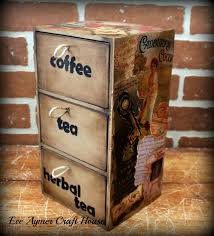 Pin Van Damla Ulusoy Op Ece Aymer Craft House Cayyolu Ankara Koffie