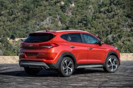 2017 hyundai tucson 1 6tgdi executive manual cars for sale in. 2017 Hyundai Tucson Review Long Term Update 6 Hyundai Tucson 2017 Hyundai Tucson Hyundai