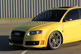 Image result for Imola Yellow 2007 S4
