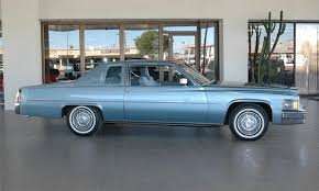 Pin On Cadillac