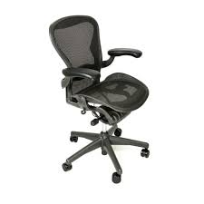 When it comes to vintage office chairs, let's be honest, it's hard to know who's really got your back. Used Herman Miller Chairs And Cheap Aeron Chairs From Beverly Hills Chairs Beverly Hills Chairs