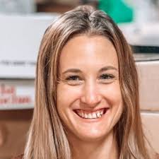 School of Hospitality & Tourism