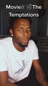 David Ruffin I Refuse to Let You Go Full Scene