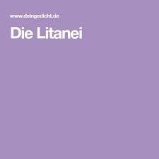 Die Litanei Geburtstagsspiele Geburt Geburtstag
