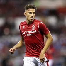 Matthew stuart cash is an english professional footballer who plays as a right back for premier league club aston villa. Some Player Nottingham Forest Fans React As Aston Villa Close In On Matty Cash Birmingham Live