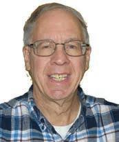 March 2023 Sunriver Scene by Sunriver Scene