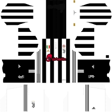If you had played a dream league soccer game then you are the big fan of the germany soccer team. Dls Kits Juventus Fantasy