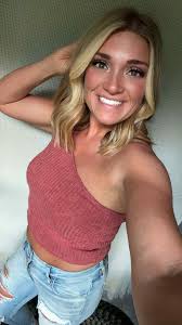 What's the story behind the vintage jacket at Walgreens?