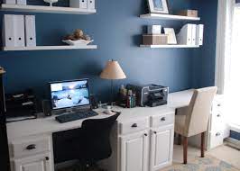 How To Make A Desk Out Of Kitchen Cabinets Home Office Setup Computer Desks For Home Modern Home Office Furniture