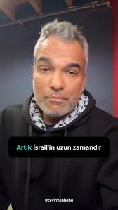 Hadia Nassar, whom we know with her pleasant conversation with  @saleh_aljafarawi was martyred by an I5RA£LI SNIP£R .Israel chose this old  woman as a direct target. What kind of threat did they