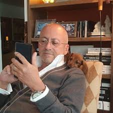 1 140 865 · обсуждают: Paixao Avassaladora Manuel Luis Goucha Esta Completamente Rendido A Novo Amor Nacional Flash