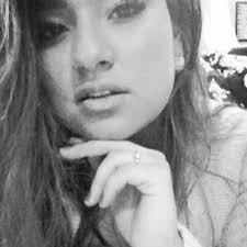 Cassandra Olson. (@olson_cassandra)