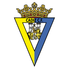 61 results for cadiz cf. Cadiz Cf Dls Kits 2021 Dream League Soccer 2021 Kits Logos