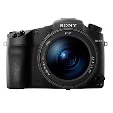 A program developed by cornell university and bloomberg, can detect sarcasm in reviews. Sony Cyber Shot Dsc Rx10 Iii Puts Emphasis On Lens Reach And Video Capabilities Digital Photography Review