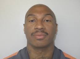 Offender Tracking Information System (OTIS)