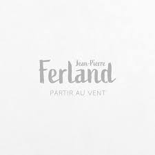 Il a écrit, il y a cinquante ans, en 1965, une chanson intitulée les journalistes. Partir Au Vent Jean Pierre Ferland Le Devoir