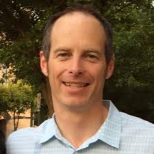 THE BEST 10 Endodontists in PORTLAND, OR