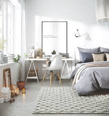 Find 2 Bedroom Apartments Quad Cities To Inspire You Interior Design Bedroom Bedroom Interior Scandinavian Design Bedroom