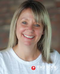 Dance Teachers in Long Island, NY