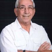 Giblin Family Obituaries