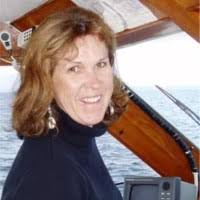 1100+ "`debra" profiles