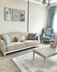 Color De Los Muebles Upcycled Home Decor Living Room Designs Interior Design Living Room