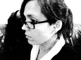 Anais ZABALA, 41 ans (PARIS, CHAMPEAUX, SAINT DENIS)