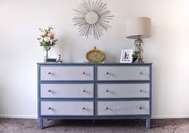 4.0 out of 5 stars. Ikea Hemnes Dresser Diy Ideas Practical And Pretty