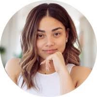 lastday #newbeginnings #gratitude #professionaljourney