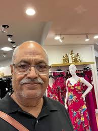 Video call is the best way to prove ur self real....,. Yes../..No If yes  then we can... Raj