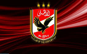 مفاجئه لكل مشجعى النادى الاهلى وفرنلكم Wallpaper ورق حائط فيسبوك