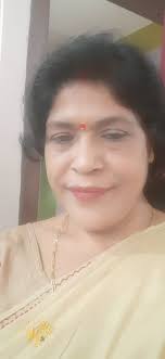 Beautiful photography 😍📸