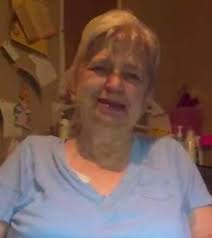 Shirley Matejcek Obituary January 17, 2017