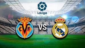 Точное время начала футбольных матчей, расписание и статистика. Vilyarreal Real Madrid Komentaryj Prognozy Ispaniya