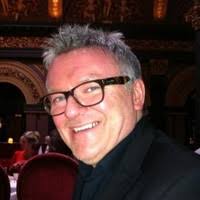 Marc Casey Email & Phone Number